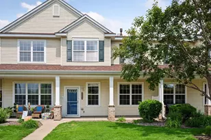 10612 172nd Ln NW, Elk River, MN 55330 - Photo 1