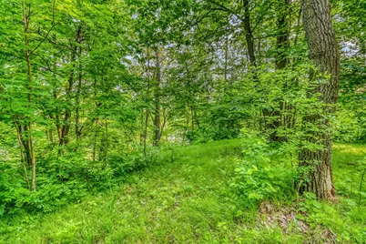 28229 Silent Drive, Dent, MN 56571 - Photo 27