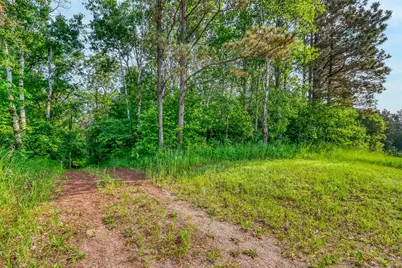 28229 Silent Drive, Dent, MN 56571 - Photo 21