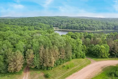 28229 Silent Drive, Dent, MN 56571 - Photo 3