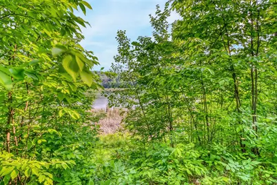 28229 Silent Drive, Dent, MN 56571 - Photo 13