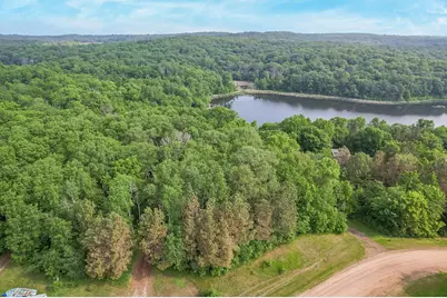 28229 Silent Drive, Dent, MN 56571 - Photo 7