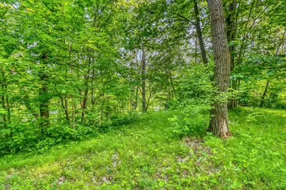 28229 Silent Drive, Dent, MN 56571 - Photo 23