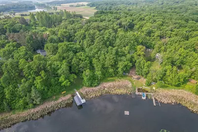 28229 Silent Drive, Dent, MN 56571 - Photo 5