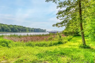 28229 Silent Drive, Dent, MN 56571 - Photo 15