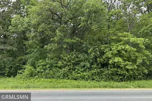 655 115th St, Amery, WI 54001 - Photo 1