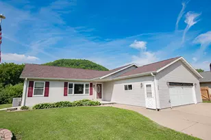 8075 6th St, Minnesota City, MN 55959 - Photo 1