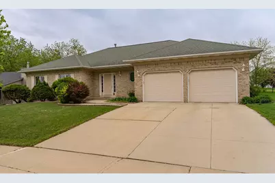 2310 Wilshire Lane NE, Rochester, MN 55906 - Photo 1