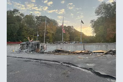 361 Government Street, Taylors Falls, MN 55084 - Photo 3