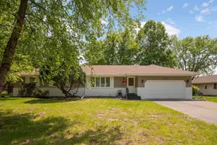 15005 31st Ave N, Plymouth, MN 55447 - Photo 1