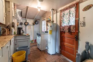 22054 Nirvana Trail, Vining, MN 56588 - Photo 37