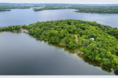 22054 Nirvana Trail, Vining, MN 56588 - Photo 55