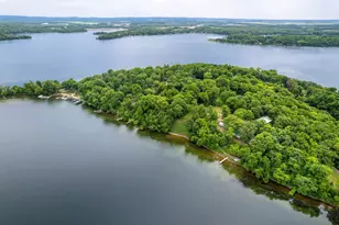 22054 Nirvana Trail, Vining, MN 56588 - Photo 55