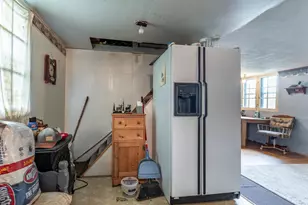 22054 Nirvana Trail, Vining, MN 56588 - Photo 39