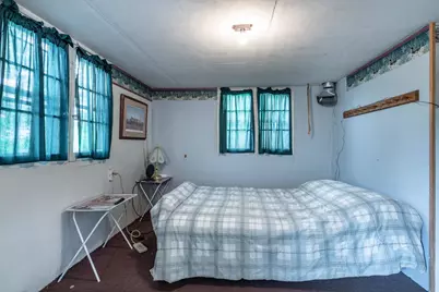 22054 Nirvana Trail, Vining, MN 56588 - Photo 41