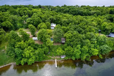 22054 Nirvana Trail, Vining, MN 56588 - Photo 59