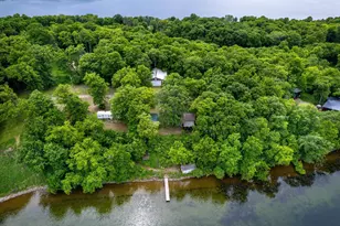 22054 Nirvana Trail, Vining, MN 56588 - Photo 59