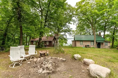 22054 Nirvana Trail, Vining, MN 56588 - Photo 1