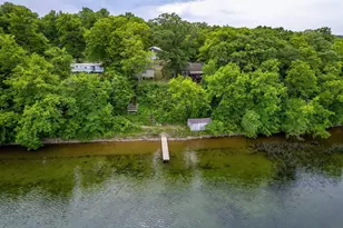 22054 Nirvana Trail, Vining, MN 56588 - Photo 57