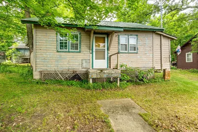 22054 Nirvana Trail, Vining, MN 56588 - Photo 11