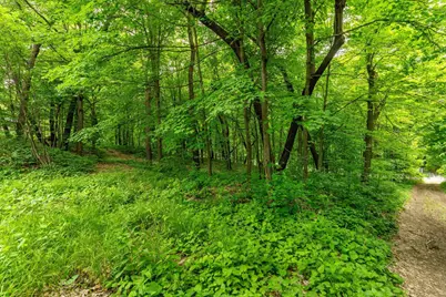 22054 Nirvana Trail, Vining, MN 56588 - Photo 25