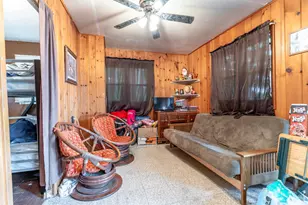 22054 Nirvana Trail, Vining, MN 56588 - Photo 31