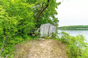 22054 Nirvana Trail, Vining, MN 56588 - Photo 15