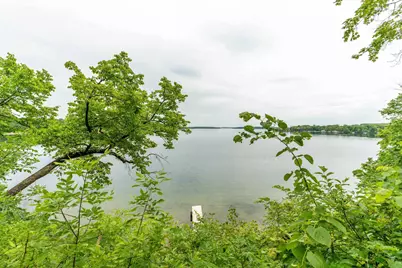 22054 Nirvana Trail, Vining, MN 56588 - Photo 7