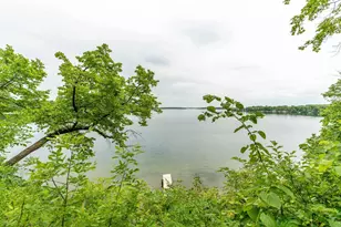 22054 Nirvana Trail, Vining, MN 56588 - Photo 7