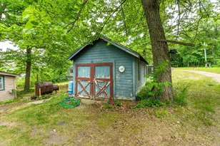 22054 Nirvana Trail, Vining, MN 56588 - Photo 19