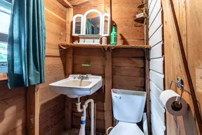 22054 Nirvana Trail, Vining, MN 56588 - Photo 43