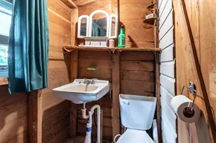 22054 Nirvana Trail, Vining, MN 56588 - Photo 43