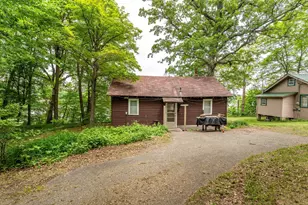 22054 Nirvana Trail, Vining, MN 56588 - Photo 3