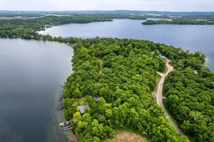 22054 Nirvana Trail, Vining, MN 56588 - Photo 51