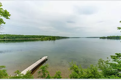 22054 Nirvana Trail, Vining, MN 56588 - Photo 13