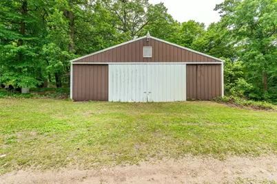 22054 Nirvana Trail, Vining, MN 56588 - Photo 21