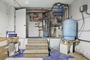 W11333 862nd St, River Falls, WI 54022 - Photo 27