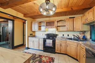 W11333 862nd St, River Falls, WI 54022 - Photo 9