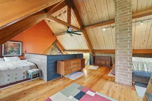 W11333 862nd St, River Falls, WI 54022 - Photo 23