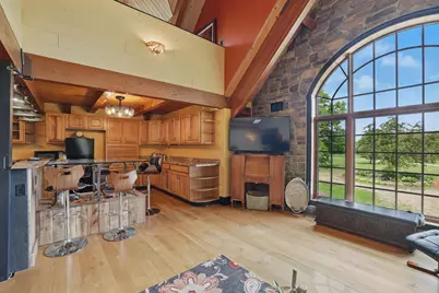 W11333 862nd Street, River Falls, WI 54022 - Photo 7