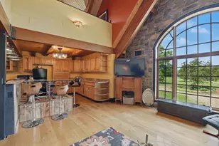 W11333 862nd St, River Falls, WI 54022 - Photo 7