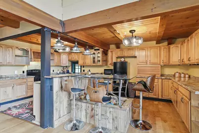 W11333 862nd Street, River Falls, WI 54022 - Photo 13