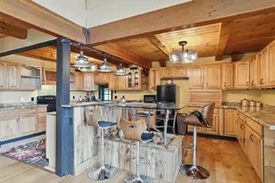 W11333 862nd St, River Falls, WI 54022 - Photo 13