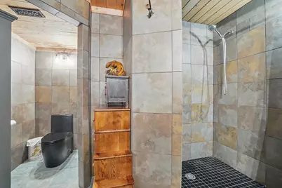 W11333 862nd Street, River Falls, WI 54022 - Photo 17