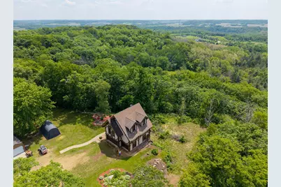W11333 862nd Street, River Falls, WI 54022 - Photo 31