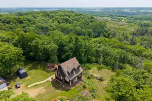 W11333 862nd St, River Falls, WI 54022 - Photo 31