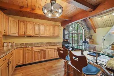 W11333 862nd Street, River Falls, WI 54022 - Photo 11