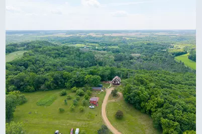 W11333 862nd Street, River Falls, WI 54022 - Photo 33