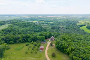 W11333 862nd St, River Falls, WI 54022 - Photo 33