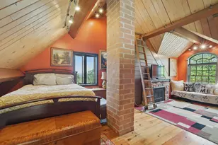 W11333 862nd St, River Falls, WI 54022 - Photo 19